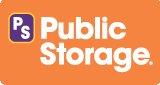Public Storage New Westminster New Westminster (604)525-0885